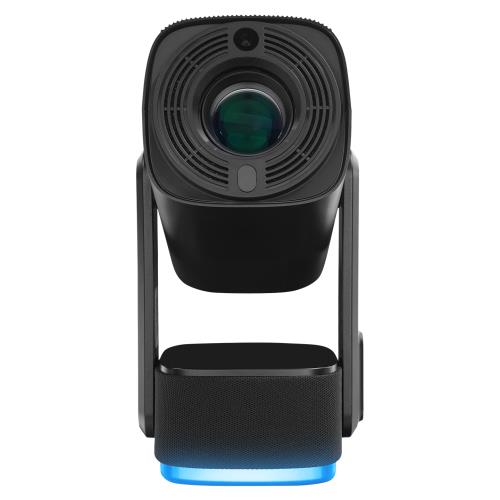 En ucuz Projeksiyonlar fiyatı